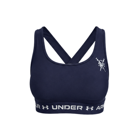 SCRC Under Armour Bra Top