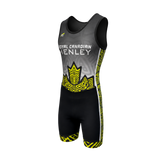 Henley Regatta Unisuit V2 Mens