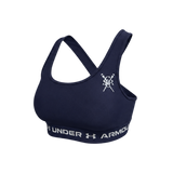 SCRC Under Armour Bra Top