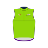 IBCPC Body Vest Women’s