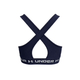 SCRC Under Armour Bra Top
