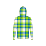 IBCPC Zen Hoodie Women’s