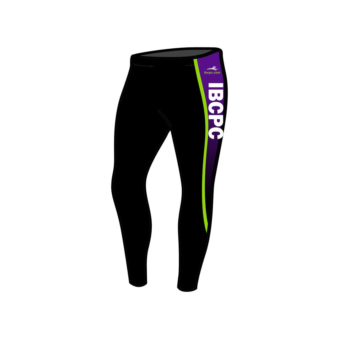 IBCPC Tights Womens