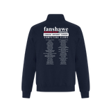 Fanshawe DB Fest Unisex Quarter Zip