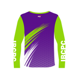 IBCPC SUB LS Women’s