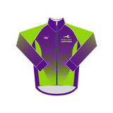 IBCPC Light Weight ProtecJacket Womens