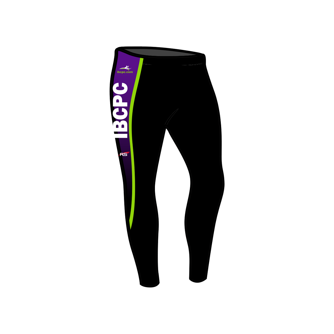 IBCPC Tights Womens