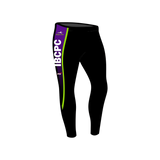 IBCPC Tights Womens