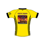 Phantom DB Sub SS Womens