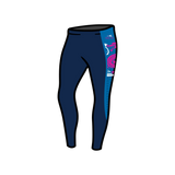 IBCPC Tights Womens
