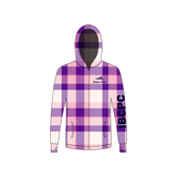 IBCPC Zen Hoodie Women’s