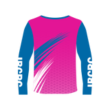 IBCPC SUB LS Women’s