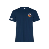 Marine Rescue ATC Tee Mens