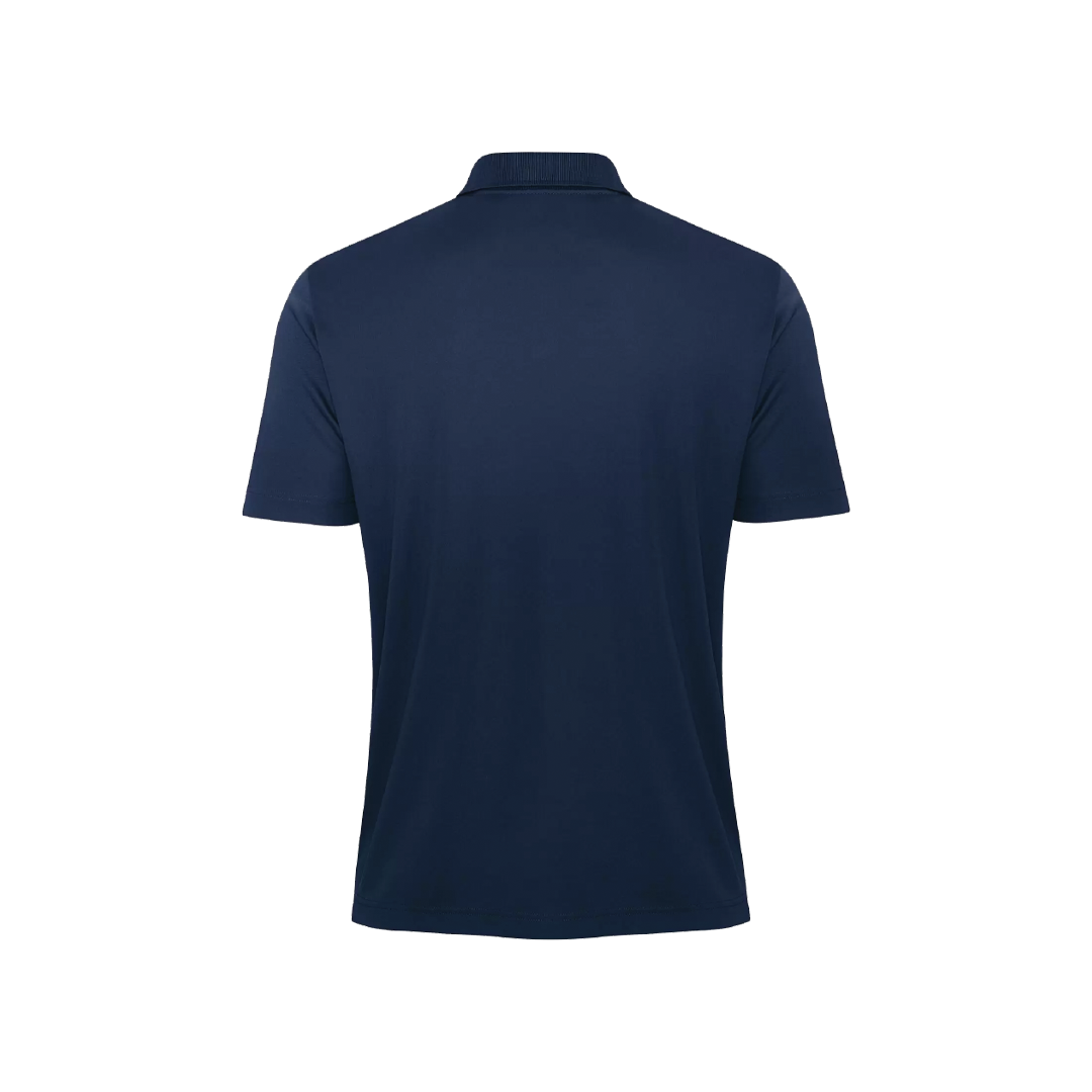 Marine Rescue Polo Mens