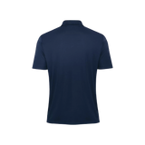 Marine Rescue Polo Mens