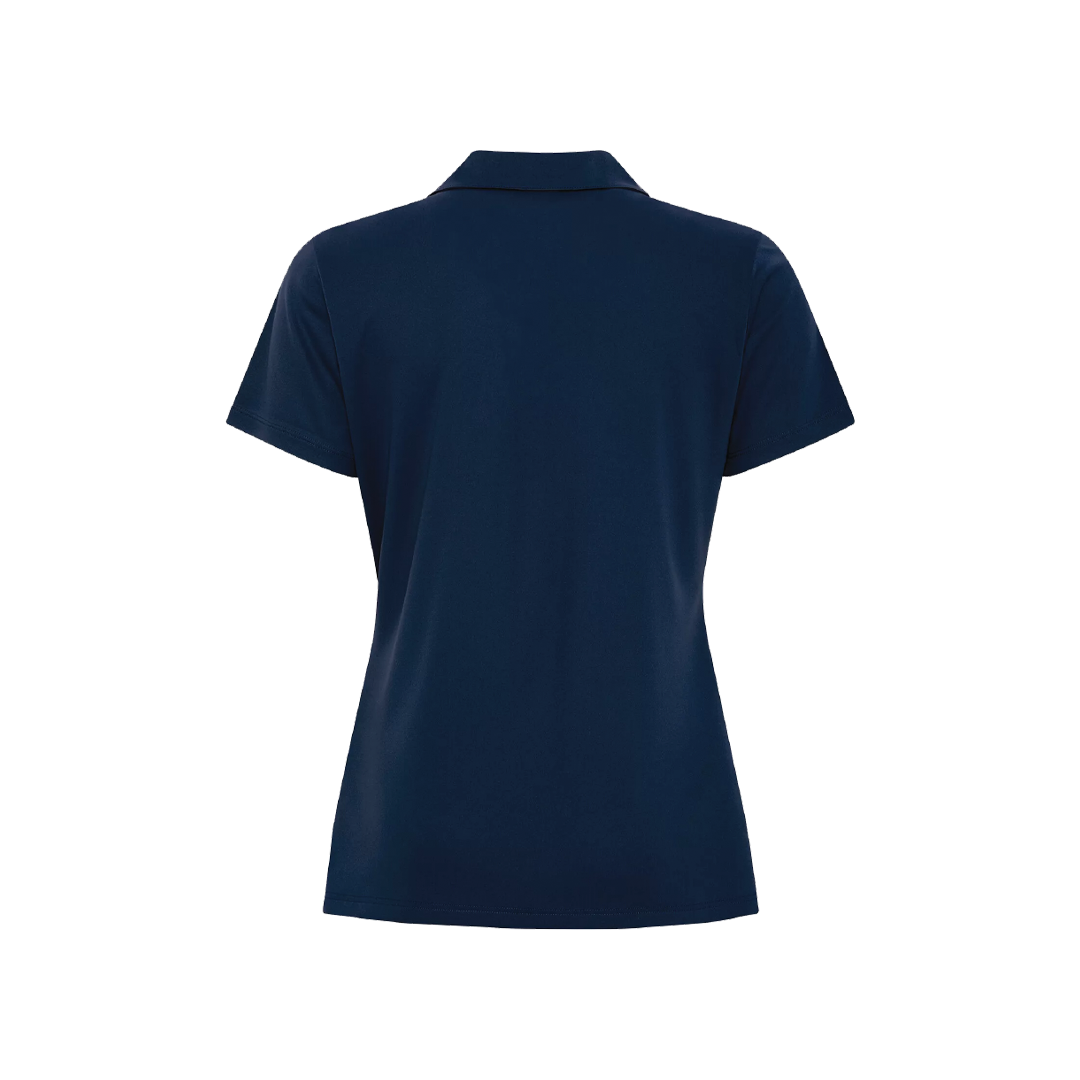 Marine Rescue Polo Womens