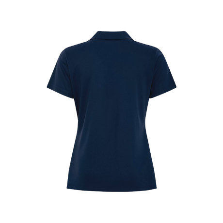 Marine Rescue Polo Womens