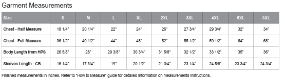 Niagara Dental Tee Mens