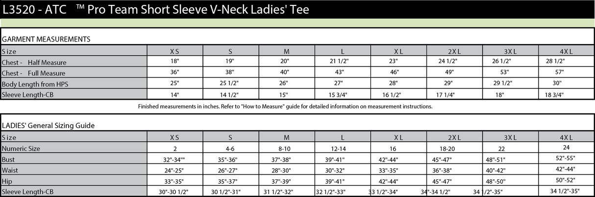 IBCPC Shortsleeve Tee Women’s