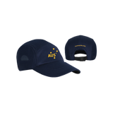Auroras Tech Hat