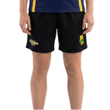 Auroras Universal Black Shorts Womens