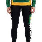 Auroras Leggings Womens