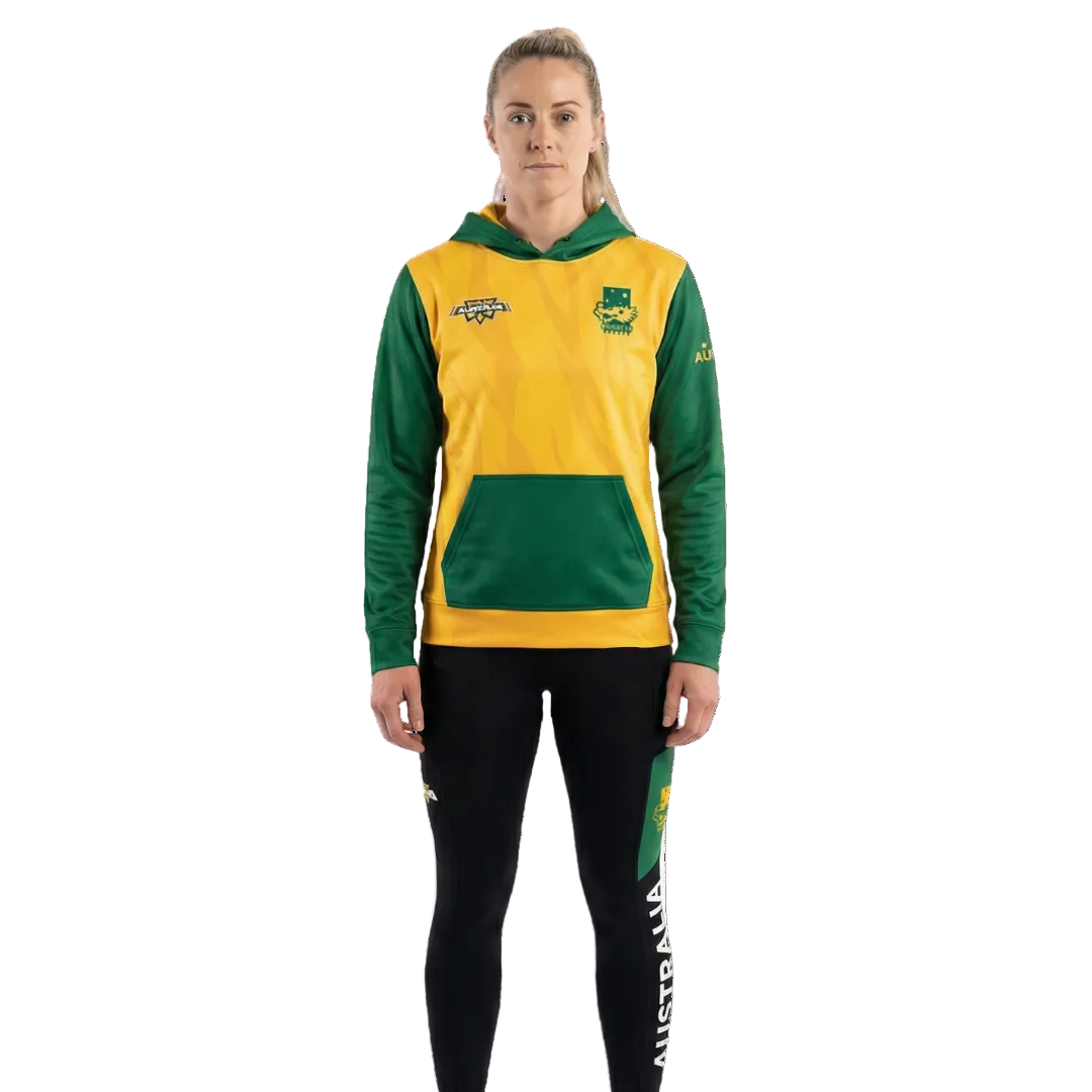 Auroras Leggings Womens