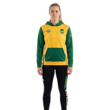 Auroras Leggings Womens