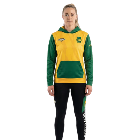 Auroras Leggings Womens
