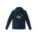 Auroras Womens Splash Jacket