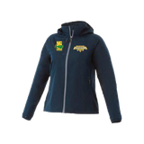 Auroras Womens Splash Jacket