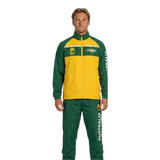 Auroras Unisex Off Water TrackSuit
