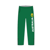 Auroras Unisex Off Water TrackSuit