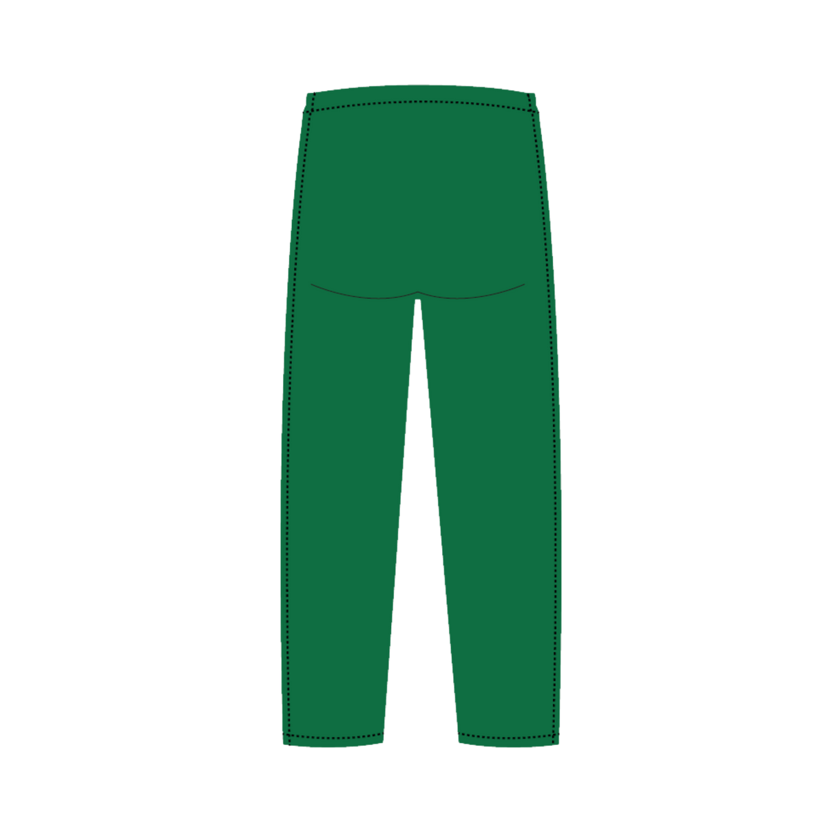 Auroras Unisex Off Water TrackSuit