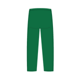 Auroras Unisex Off Water TrackSuit