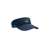 Auroras Tech Visor