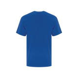 OC Adult Cotton Tee