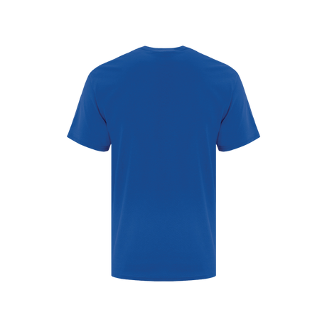 OC Adult Cotton Tee