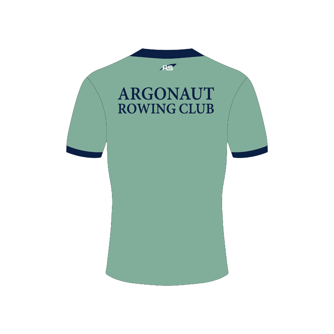 Argos Sub Tab Shirt Womens
