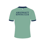 Argos Sub Tab Shirt Mens