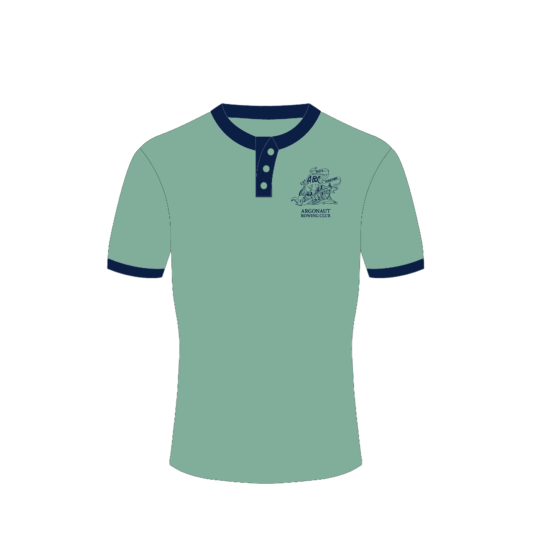 Argos Sub Tab Shirt Mens