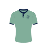 Argos Sub Tab Shirt Mens