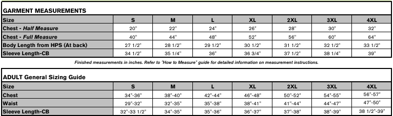 Nancy Storrs Indoor Erg Champs Unisex 1/4 Zip