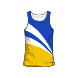 BAB Tank Mens