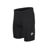 BBDB Ergo Elite Padded Short Mens