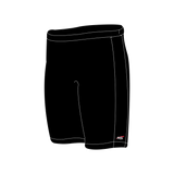 BBDB Pocket Ergo Shorts Mens