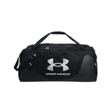 BBDB UA Duffle Bag