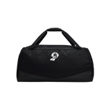 BBDB UA Duffle Bag