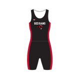 Brockville Collegiate Unisuit Mens