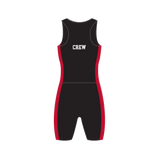 Brockville Collegiate Unisuit Mens